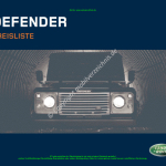 2004-10_preisliste_land-rover_defender.pdf