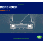 2005-01_preisliste_land-rover_defender.pdf