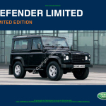 2005-09_preisliste_land-rover_defender-limited.pdf
