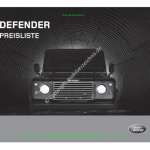 2006-12_preisliste_land-rover_defender.pdf