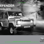 2007-05_preisliste_land-rover_defender.pdf