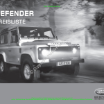 2008-05_preisliste_land-rover_defender.pdf