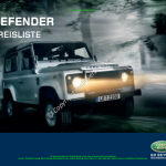 2008-11_preisliste_land-rover_defender.pdf