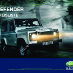 2009-11_preisliste_land-rover_defender.pdf