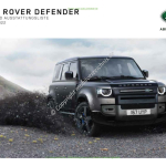 2022-01_preisliste_land-rover_defender.pdf