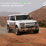 2022-06_preisliste_land-rover_defender.pdf