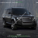 2023-04_preisliste_land-rover_defender.pdf