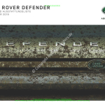 2019-09_preisliste_land-rover_defender.pdf