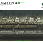 2019-11_preisliste_land-rover_defender.pdf