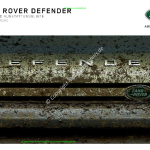 2020-02_preisliste_land-rover_defender.pdf