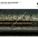 2020-03_preisliste_land-rover_defender.pdf
