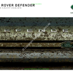 2020-07_preisliste_land-rover_defender.pdf