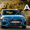 2021-09_preisliste_audi_a3-sportback_s3-sportback_a3-limousine_s3-limousine_a3-sportback-g-tron_a3-sportback-tfsi-e_mj2022.pdf