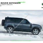 2021-01_preisliste_land-rover_defender.pdf