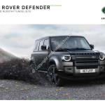 2021-06_preisliste_land-rover_defender.pdf