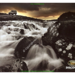 1995-01_prospekt_landrover_discovery.pdf