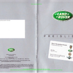 1999-07_preisliste_land-rover_discovery.pdf