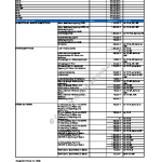 2003-08_preisliste_land-rover_discovery.pdf