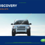 2005-10_preisliste_land-rover_discovery.pdf
