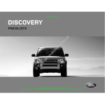 2006-06_preisliste_land-rover_discovery.pdf