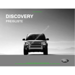 2006-11_preisliste_land-rover_discovery.pdf