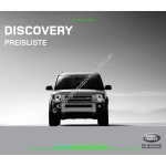 2007-05_preisliste_land-rover_discovery.pdf