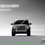 2007-08_preisliste_land-rover_discovery.pdf