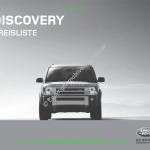 2008-01_preisliste_land-rover_discovery.pdf