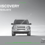 2008-07_preisliste_land-rover_discovery.pdf