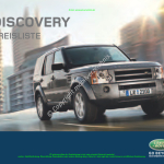 2008-11_preisliste_land-rover_discovery.pdf
