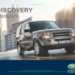 2009-01_preisliste_land-rover_discovery.pdf