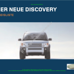 2004-08_preisliste_land-rover_discovery.pdf