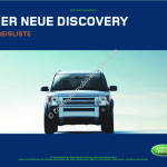 2004-11_preisliste_land-rover_discovery.pdf