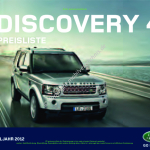 2011-10_preisliste_land-rover_discovery.pdf