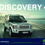 2012-02_preisliste_land-rover_discovery.pdf