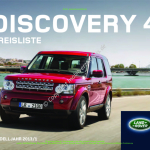 2013-01_preisliste_land-rover_discovery.pdf