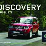 2014-02_preisliste_land-rover_discovery.pdf