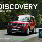 2014-06_preisliste_land-rover_discovery.pdf
