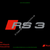 2021-11_preisliste_audi_rs3-sportback_rs3-limousine.pdf