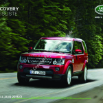 2015-02_preisliste_land-rover_discovery.pdf