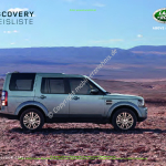 2016-01_preisliste_land-rover_discovery.pdf