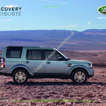 2016-03_preisliste_land-rover_discovery.pdf