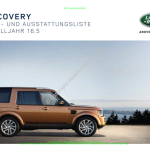 2016-05_preisliste_land-rover_discovery.pdf