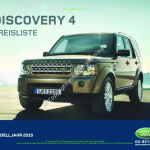 2009-09_preisliste_land-rover_discovery.pdf