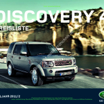 2010-11_preisliste_land-rover_discovery.pdf
