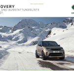 2021-05_preisliste_land-rover_discovery.pdf