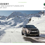 2021-10_preisliste_land-rover_discovery.pdf