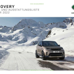 2022-01_preisliste_land-rover_discovery.pdf
