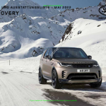 2022-05_preisliste_land-rover_discovery.pdf