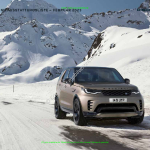 2023-02_preisliste_land-rover_discovery.pdf